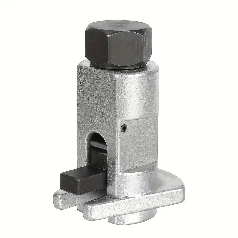 Outil de démontage d'amortisseur hydraulique